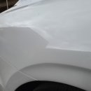 대현정비 이미지