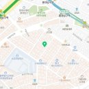 빨강무지개분식