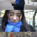 그래그래 이미지