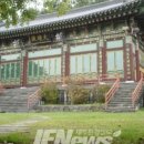 신효동-6 이미지