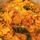 상상낙지 대전본점 이미지