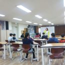 영어교실초급 이미지