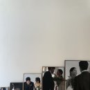 (주)수현디자인 | W15. ONA스튜디오 촬영후기, B타입 수현실장님