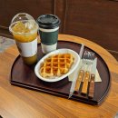 국민우유집 부천시청점 | 부천카페) [국민우유집 부천시청점] - 부천시청역 새로생긴 카페 방문기