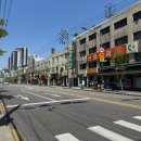 응급실국물떡볶이 서울자양점 | [서울 건대/자양역] ‘샤브올데이 자양점’ 샤브샤브 맛집! 내돈내산 솔직후기