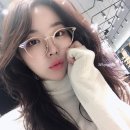 아이젠트리범어점 이미지