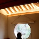 금산-01 | 밀양 독채펜션 스테이더담 밀양금산점 가족여행하기 좋은 프라이빗 자쿠지 숙소 후기