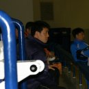 삼성체육관 Daum카페
