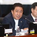 장성연합의원 이미지