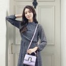 S&K 이미지