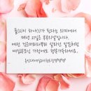 오렌지아트어린이집 이미지