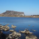 고성동서로 이미지