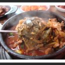 영동해장국 이미지