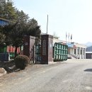 덕평민원봉사실 이미지