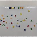 리즈영어교습소 이미지