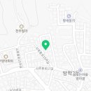 금빛그랑메종등불공인중개사사무소 이미지