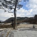 꼬꼬랜드 | 포천[마이애니멀스토리in평강랜드]내돈내산후기 서울근교나들이 아이랑가볼만한곳 데이트코스추천 주말...