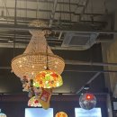 송도/타임스페이스/자연산/막회/횟집/단새우/마케집/추천/솔직후기