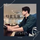 [공지] 타로도원 전화타로 타로상담 심야타로 연애운 재회운 속마음