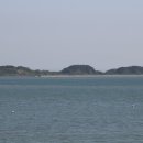 (주)포레스트 카라반 파크 이미지