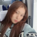 대전 젤리펌 맛집 찐 단골 후기 - 오플리헤어