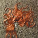 신현종 카카오 검색결과