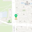 GS25 강동파크점 이미지