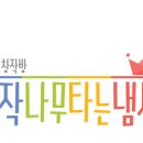 자작 단편 이미지