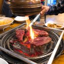 올림픽로613 네이버블로그
