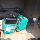 시냇물 2 농장 이미지