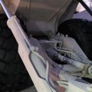 (주)태경테크 이미지