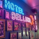 상상의숲-Dream 이미지