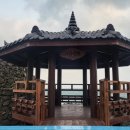 델마펜션 이미지