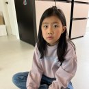 풍년고기 브런치