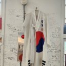 섬진강문화학교 독도사진전시관 이미지