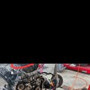 한국공업사 이미지