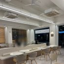 에스토커피 | 여수 학동 카페, 에스토커피