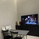 사천로 | 청주웨딩홀 1순위로 마음을 사로잡은 '아르떼웨딩컨벤션' 결혼식장 계약 후기!!