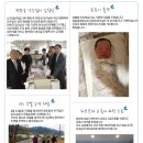 튼튼이농장 이미지