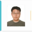 계산 고양골 체육관 이미지