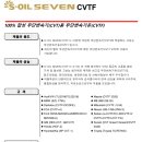 성운상사 이미지