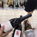 부뚜막정육식당 이미지