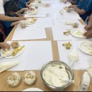 마산초등학교 용전분교 이미지