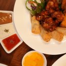 포포엠(PHOPOEM) 이미지