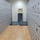 JS아너스 휘트니스클럽 이미지