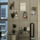 수정수진2-D-8 | 신논현 미용실_어몽헤어 신논현점, 정수진 디자이너 선생님께 C컬펌받은 후기