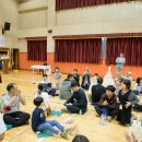 승학초등학교 이미지