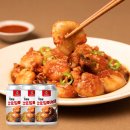 (주)푸드벅스 이미지