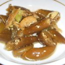 김포꿩만두 이미지