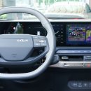 현대하나카서비스 이미지